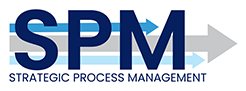 Strategic Process Management