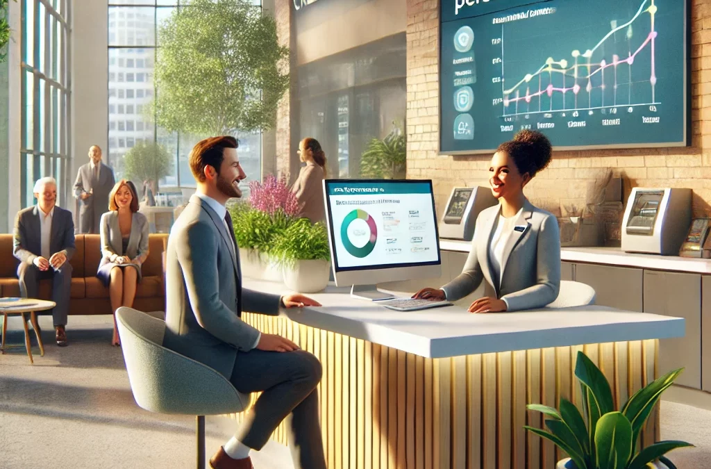 Day of Discovery #2 – Personalization and Member Experience