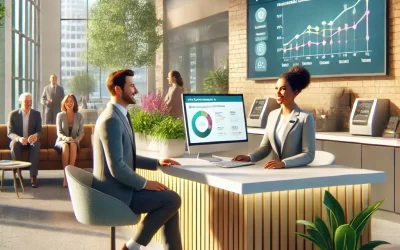 Day of Discovery #2 – Personalization and Member Experience