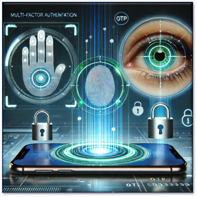 Day of Discovery #6 – Establishing a Zero Trust Cyber Security Framework