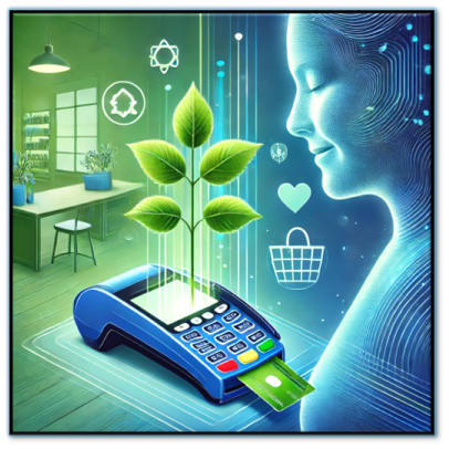 Day of Discovery #5-Elevating Credit Union Services: Embracing New Payment Technologies
