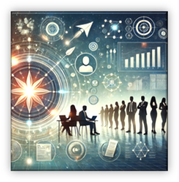 Day of Discovery #13 – Strategic Planning for Credit Unions