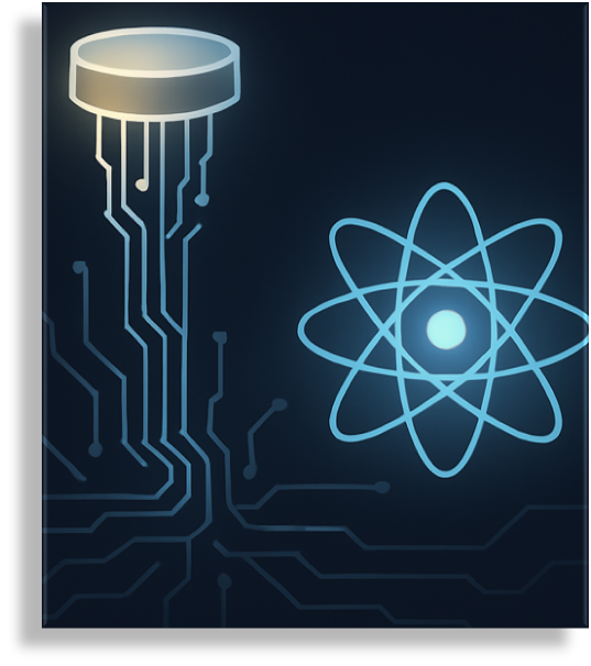 Day of Discovery #15 – Quantum Computing 101