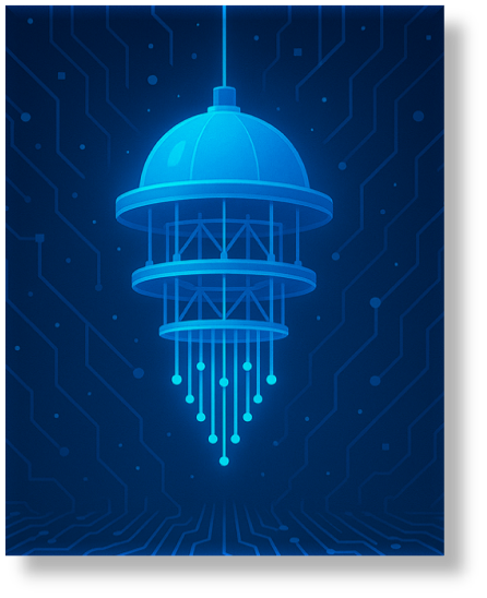 Day of Discovery #16 – Preparing Credit Unions for the Quantum Era