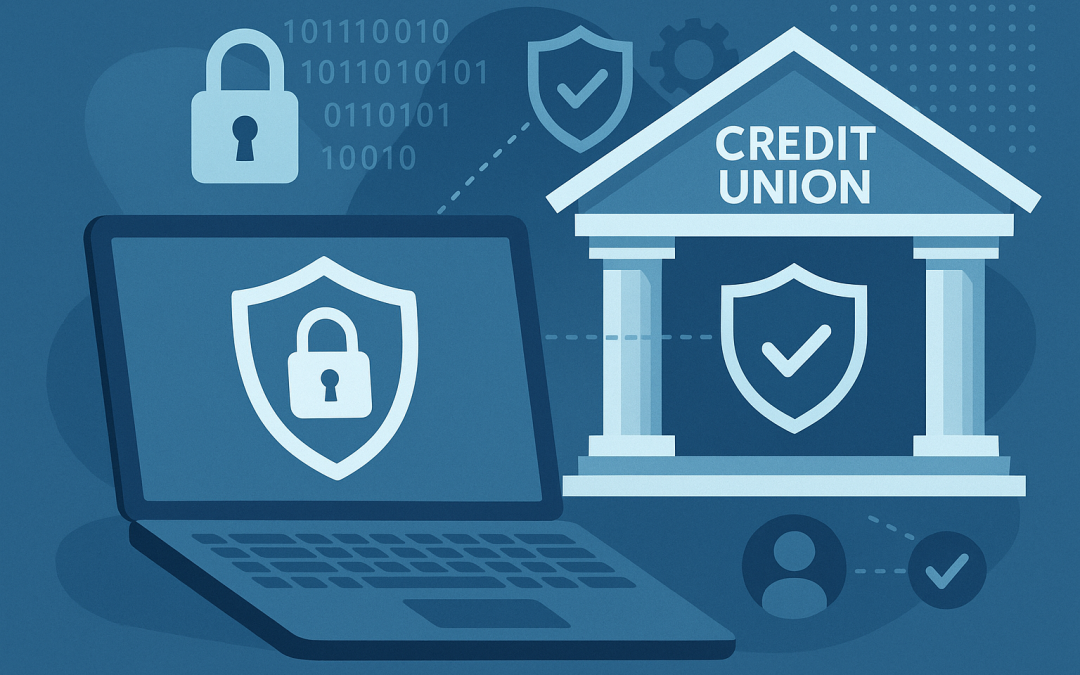 Day of Discovery #17 – Quantum Computing for Credit Unions