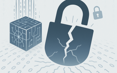 Day of Discovery #18 – Prepare for Q-Day