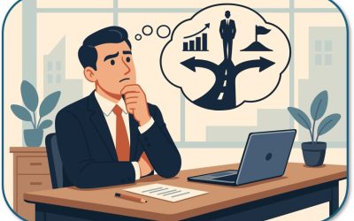 Day of Discovery #22- SPM & ProStrategy.ai – Helping Credit Unions Choose the Right Road