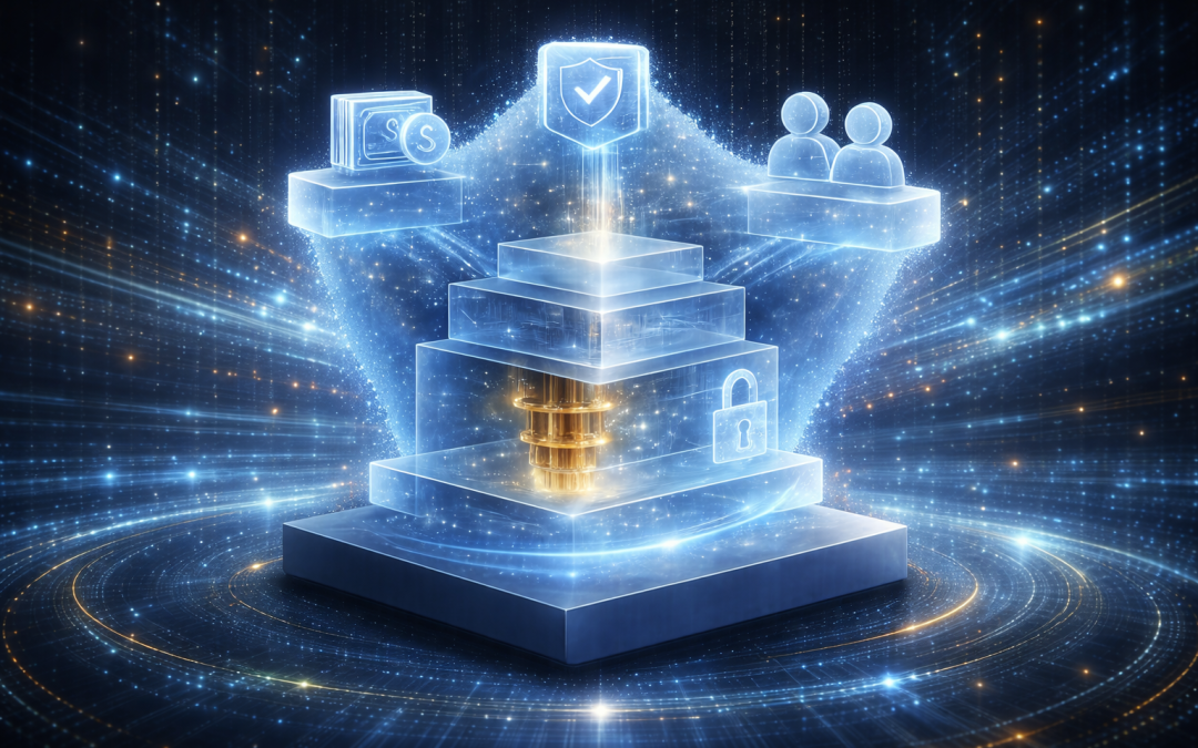 Day of Discovery #27- Quantum As A Service