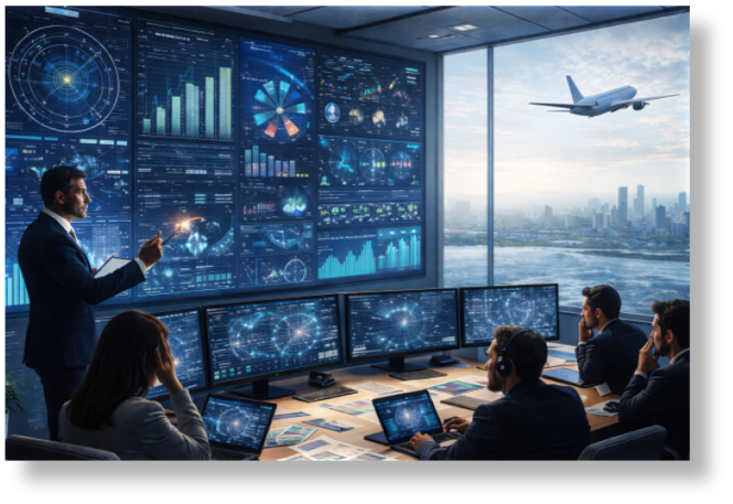 Day of Discovery #33- Every CU Thinks They Have an Aligned Strategic Plan… But Do They?