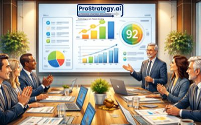 Day of Discovery #28- Reducing Strategic Friction