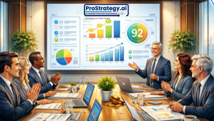 Day of Discovery #28- Reducing Strategic Friction
