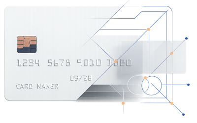 Day of Discovery #35- Beyond the Card… The Future of Credit Cards