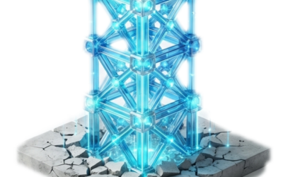 Day of Discovery #39- DSG Performance Density Model