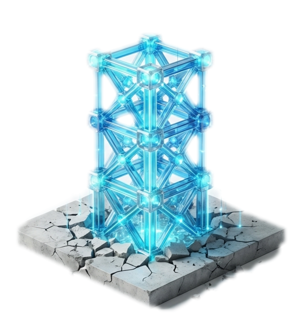 Day of Discovery #39- DSG Performance Density Model