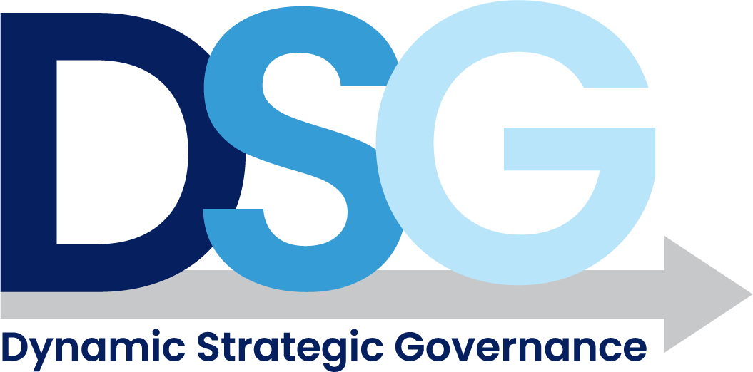 Dynamic Strategic Governance